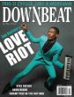 Down Beat