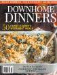 Downhome Dinners