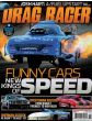 Drag Racer