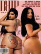 Drip Magazine Issue 1 Year 2021