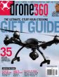 Drone 360