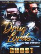 Drug Lords 1