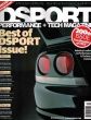 Dsport