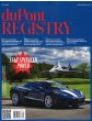 Dupont Registry Magazine Issue 7 Year 2025