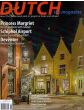 Dutch The Magazine