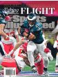 Sports Illustrated Taking Flight Eagles