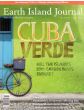 Earth Island Journal Magazine Issue 73 Year 2017World Entertainment