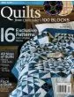 Quilts