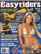 Easy Riders Magazine Issue 10 Year 2005