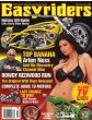 Easy Riders Magazine Issue 12 Year 2005