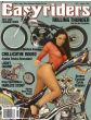 Easy Riders Magazine Issue 1 Year 2006