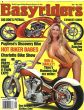 Easy Riders Magazine Issue 5 Year 2006