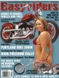 Easy Riders Magazine Issue 7 Year 2006