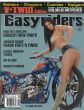 Easy Riders Magazine Issue 8 Year 2015