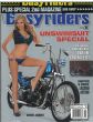 Easy Riders Magazine Issue 10 Year 2015