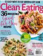Clean Eating
