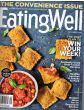 Eating Well