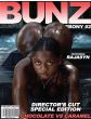  Bunz Ebony Directors Cut Magazine Issue 2 Year 2023Beautiful Black Bunz