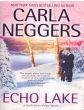 Echo Lake