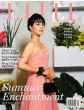 Elite Magazine