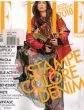 Elle Italia  Magazine