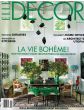 Elle Decor
