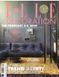 Elle Decor UK