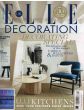 Elle Decor UK
