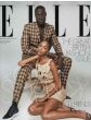 Elle UK