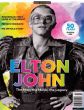 Elton John By Music Spotlight