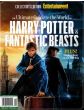 Entertainment Harry Potter