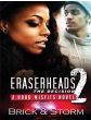 Eraserheads 2