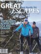 Great Escapes