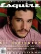 Esquire