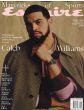 Esquire Magazine Issue 5 Year 2025
