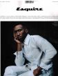 Esquire UK