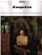 Esquire UK