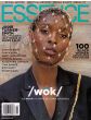 Essence