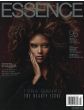 Essence Magazine Issue 3 Year 2025The Beauty Issue