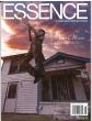 Essence Magazine Issue 5 Year 2025