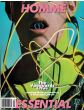 Essential Homme