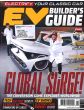 EV Builders Guide Magazine Issue 94 Year 2023The Electric Revolution