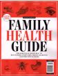 Family Health Guide