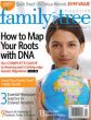 Family Tree