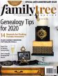 Family Tree