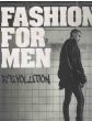 Fashion for Men