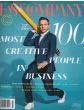 Fast Company