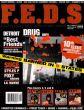 Feds