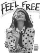 Feel Free Magazine Issue 24 Year 2022Leanne Ford's Magazine