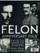 Felon